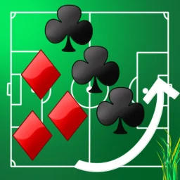 Strategy Solitaire 图标